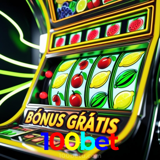 100bet | App de Apostas Móveis no Brasil Rápido e Seguro