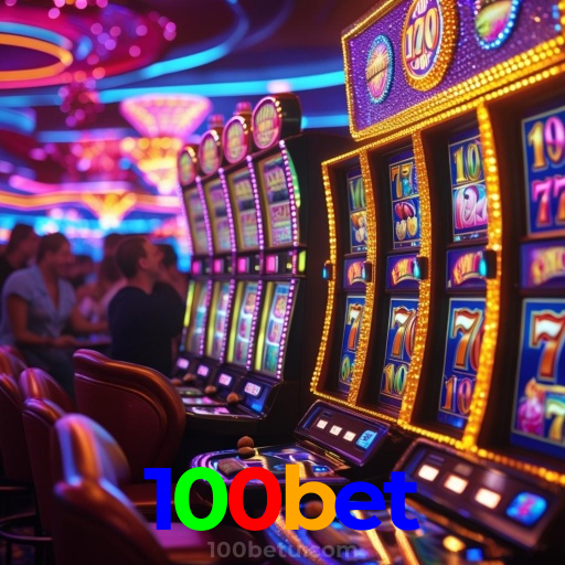 100bet: Futebol Brasileiro e Apostas Esportivas ao Vivo