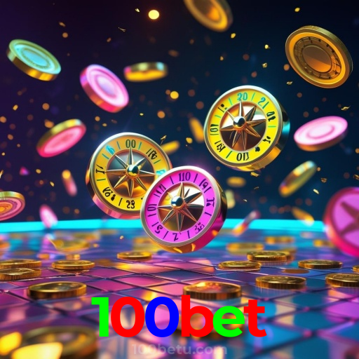 100bet – Crash Online com Altos Retornos e Apostas em Tempo Real