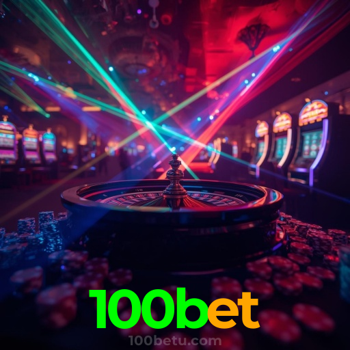 100bet Brasil | Desbloqueie o Potencial de Membro com Vantagens VIP